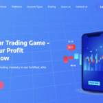 scam platform